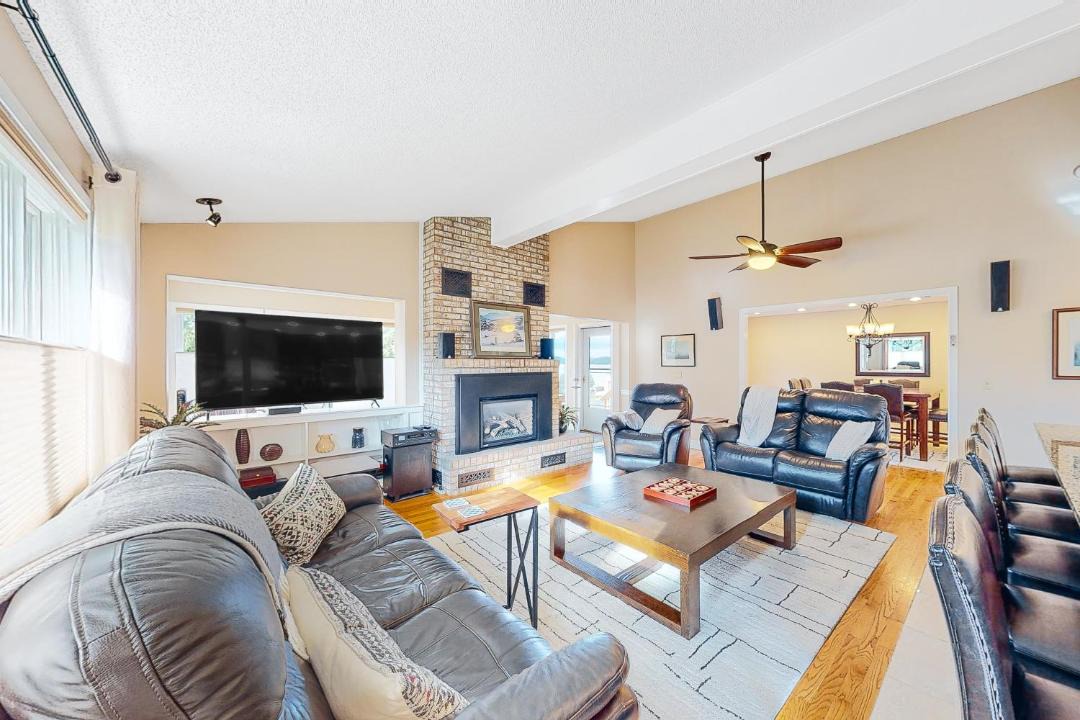 Photo of Livingroom in Colchester