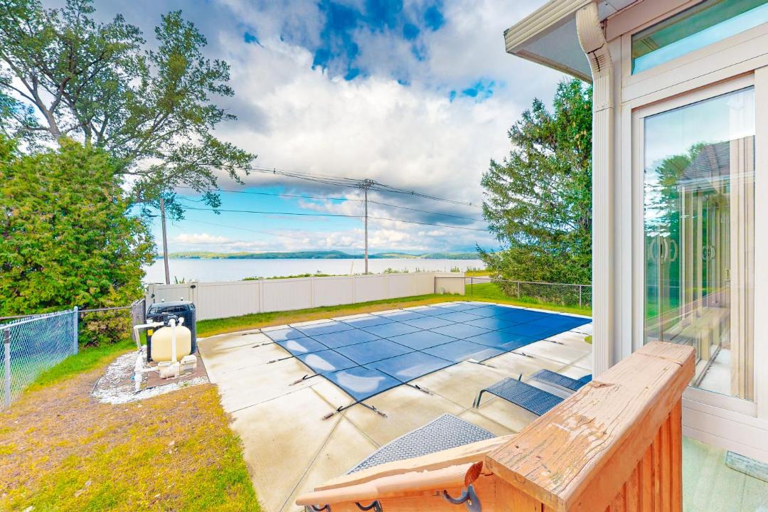 Photo of Others in Colchester