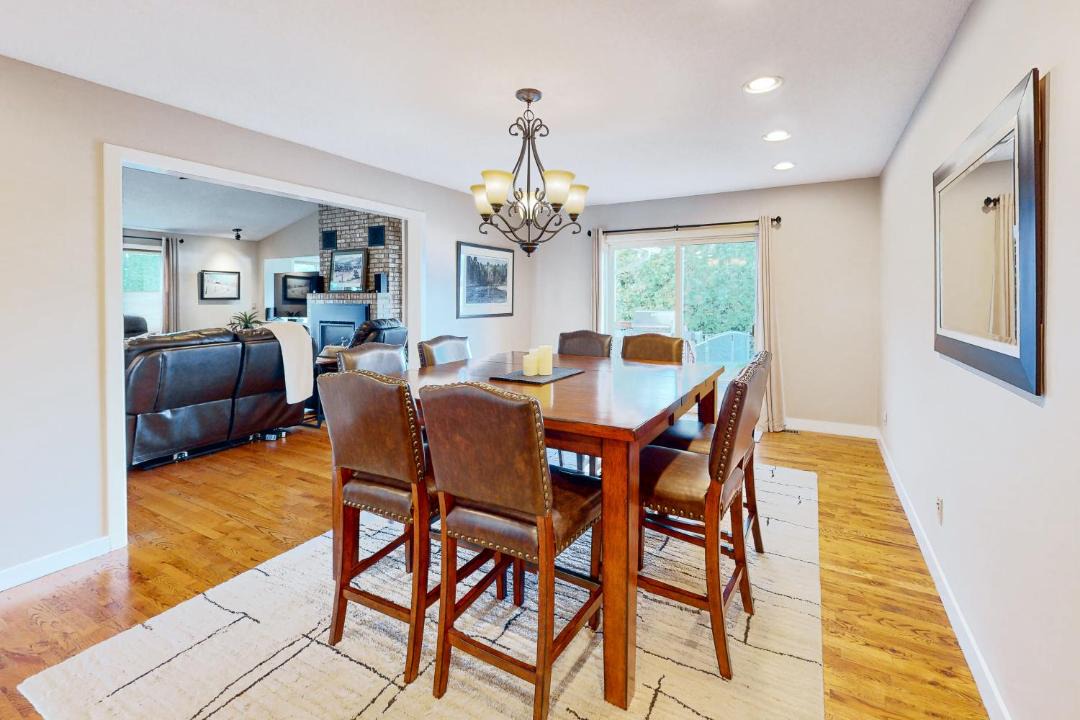 Photo of Livingroom in Colchester