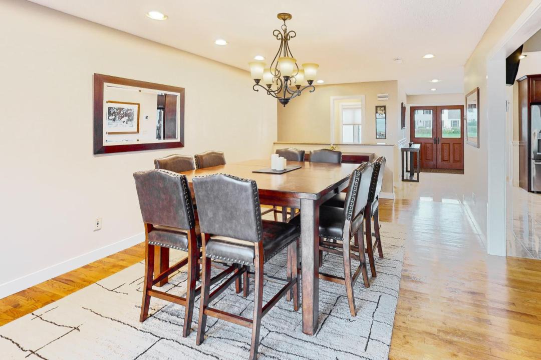 Photo of Livingroom in Colchester