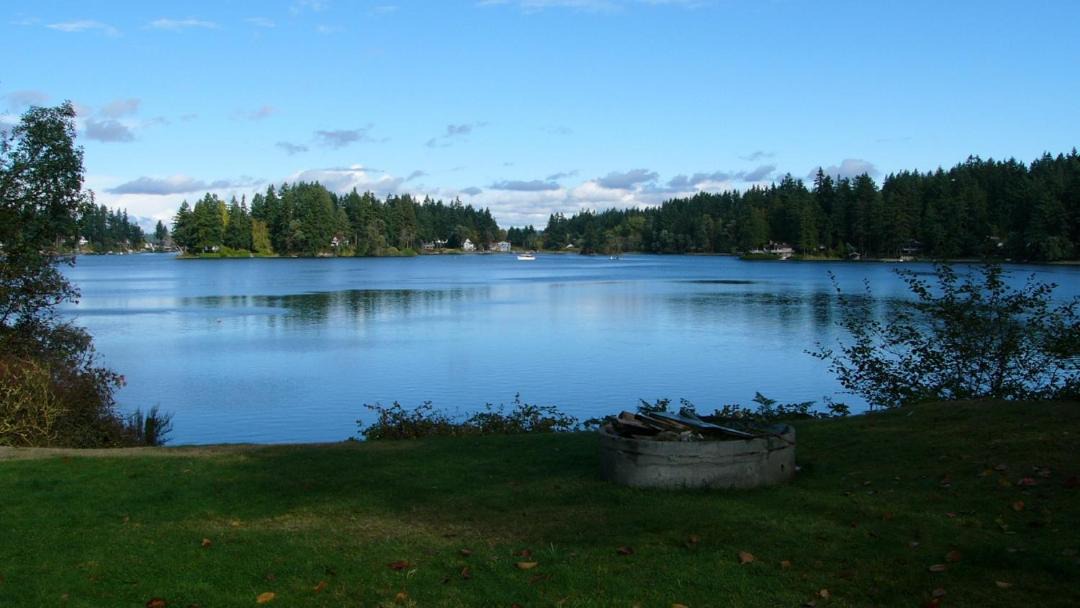 Photo of Others in West Hills