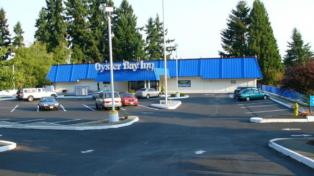 Photo of Others in West Hills