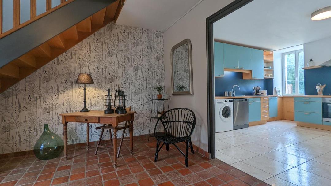 Photo of Others in Bellenot-sous-Pouilly