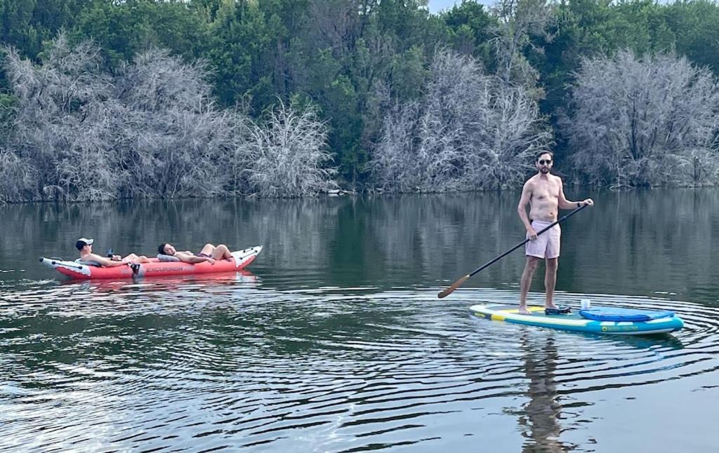 Photo of Others in Jacksboro