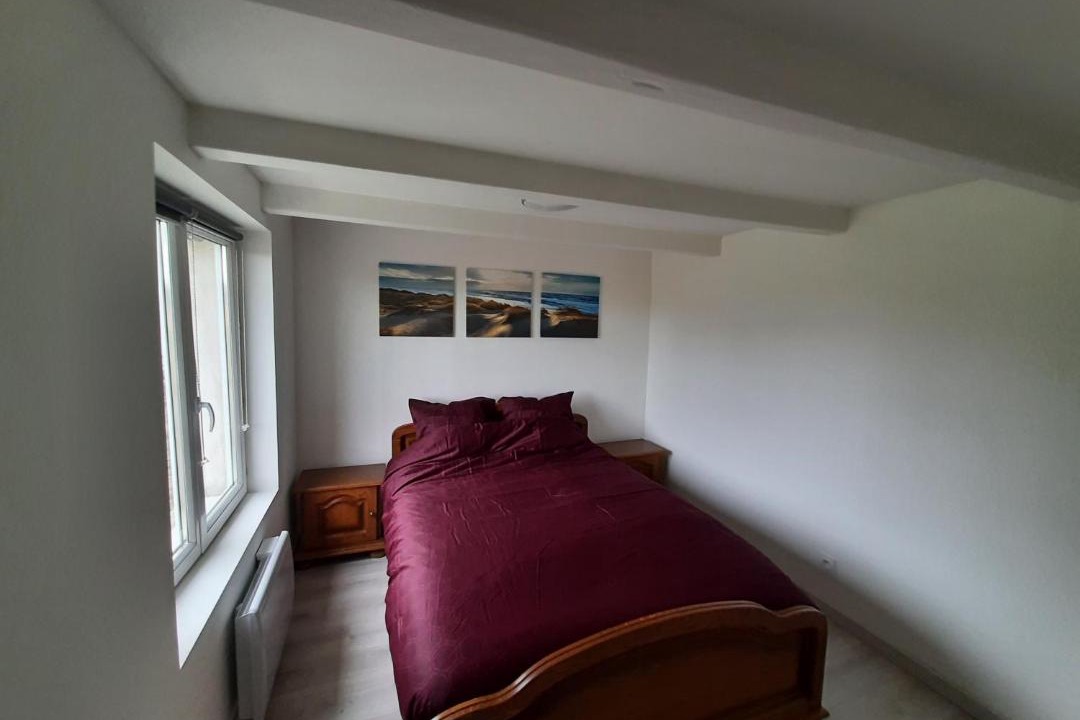 Photo of Others in Brouckerque