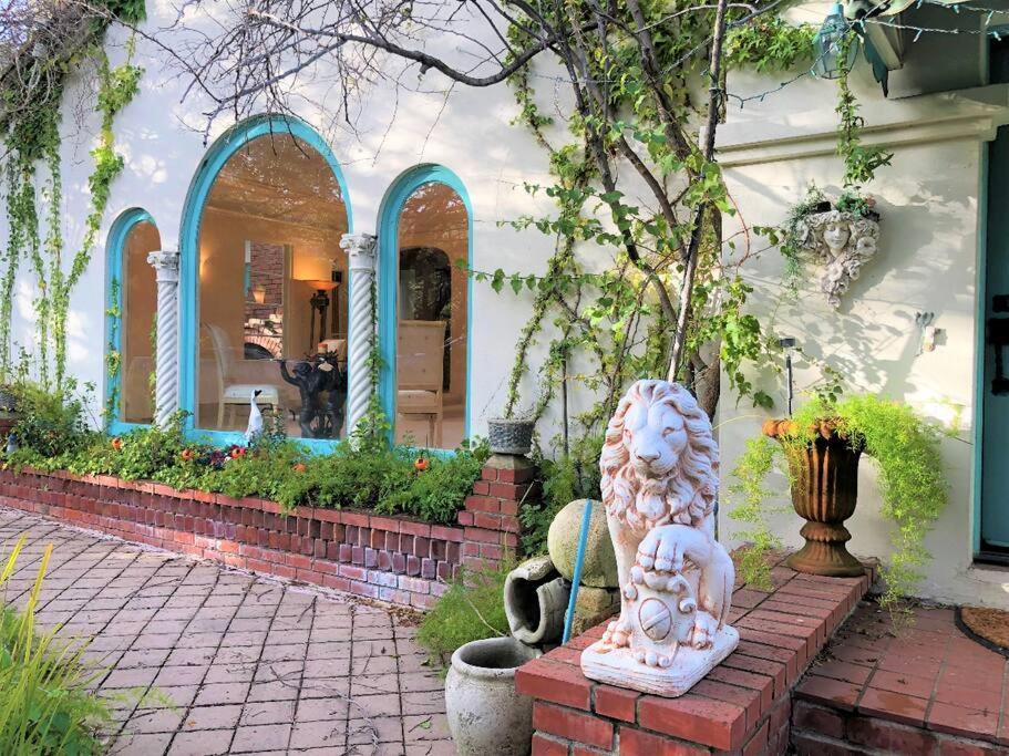 Photo of Others in Monte Sereno