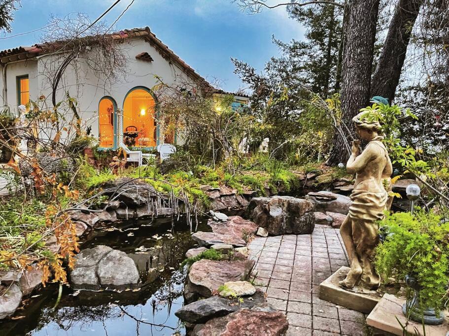 Photo of Others in Monte Sereno