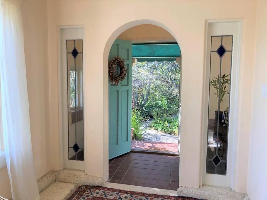 Photo of Others in Monte Sereno