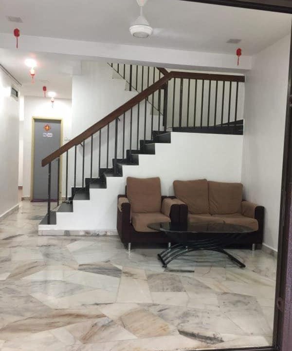 Photo of Others in Kampung Cantik