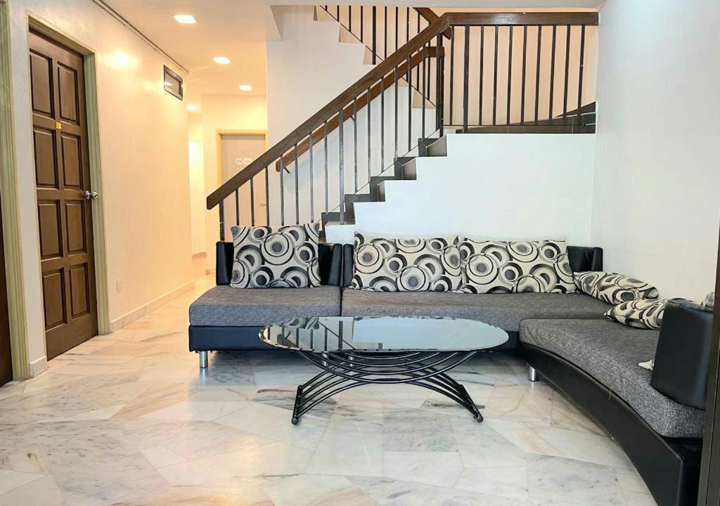 Photo of Others in Kampung Cantik