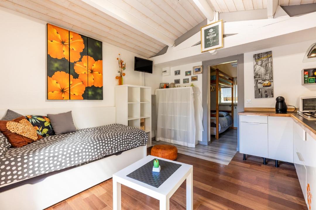 Photo of Others in Carcans Plage