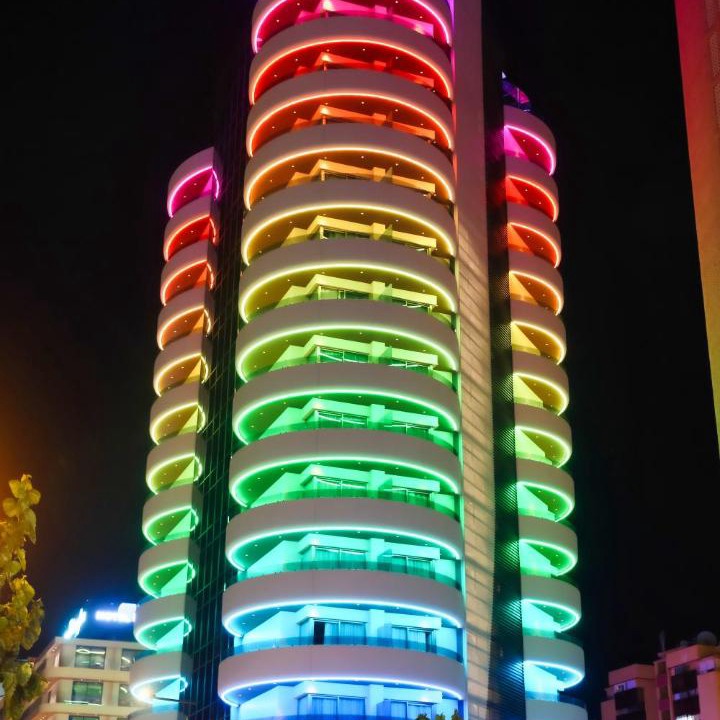 Photo of Others in Benidorm
