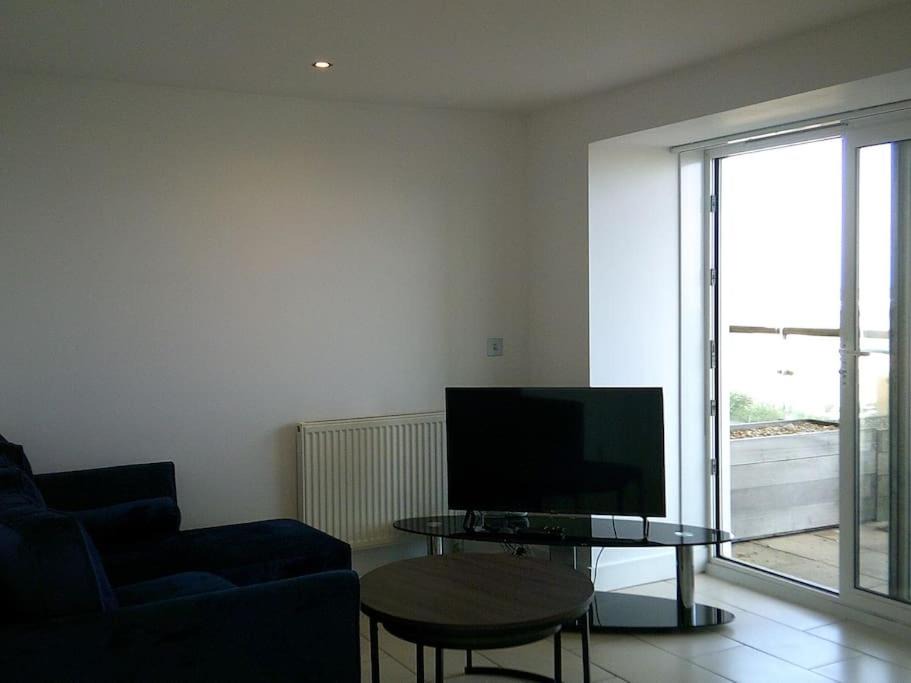 Photo of Livingroom in Portland