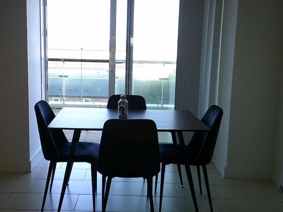 Photo of Livingroom in Portland