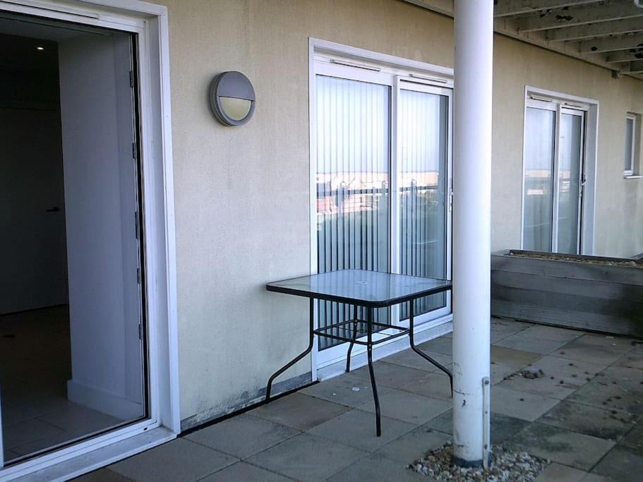 Photo of Others in Portland