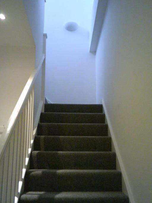 Photo of Others in Portland