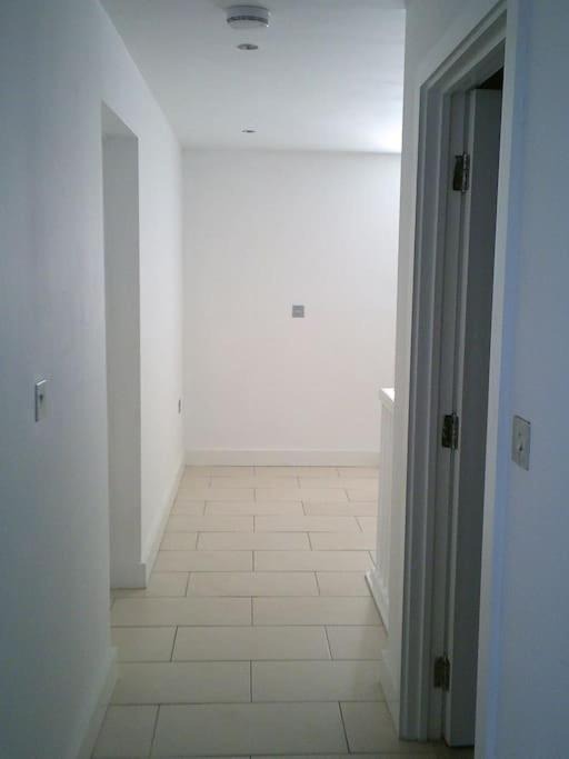 Photo of Others in Portland