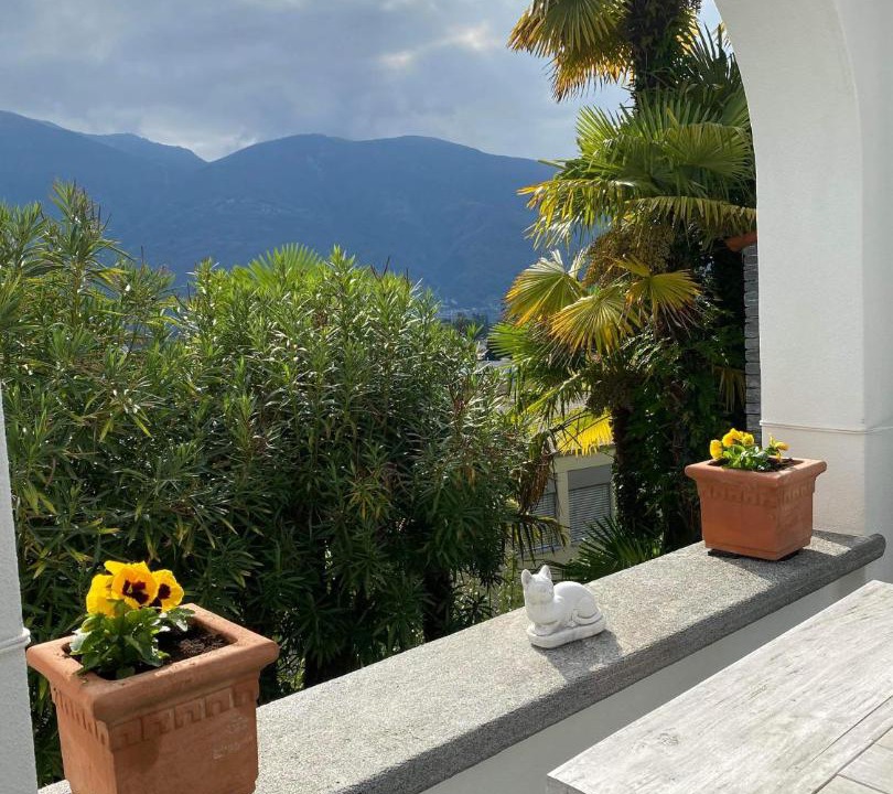 Photo of Others in Ascona