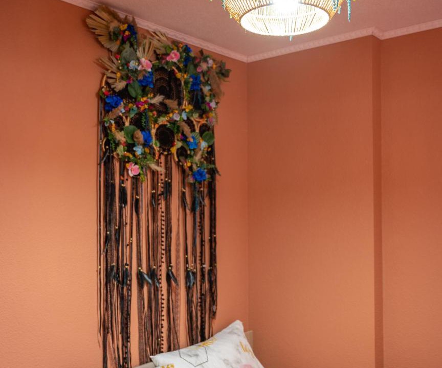 Photo of Bedroom in Lisle-sur-Tarn