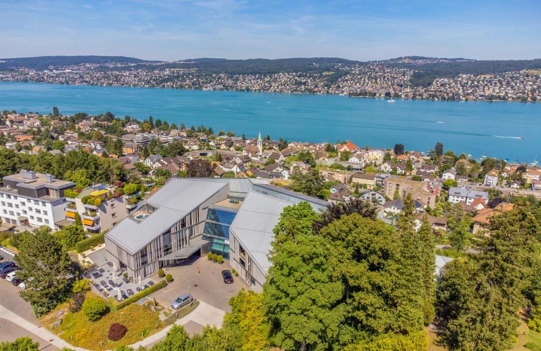 Photo of Others in Horgen District