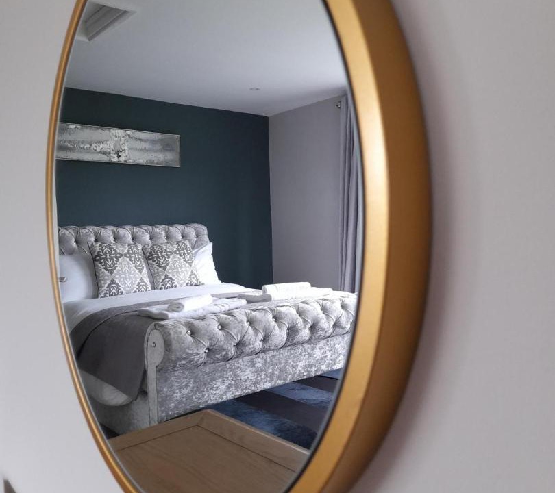 Photo of Others in Hawkchurch