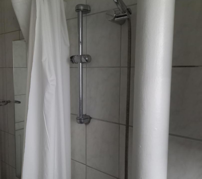 Photo of Others in Helsingor