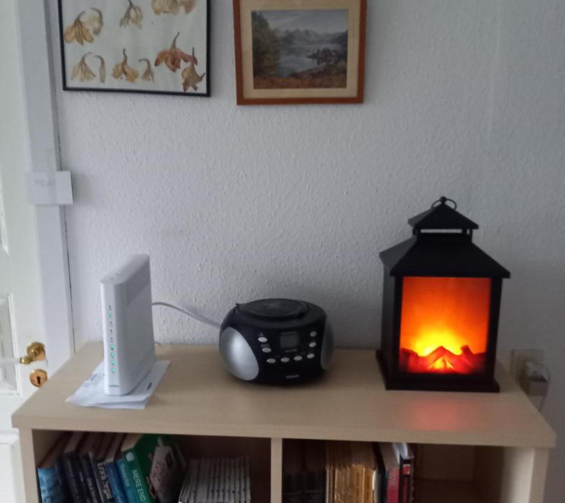 Photo of Others in Helsingor