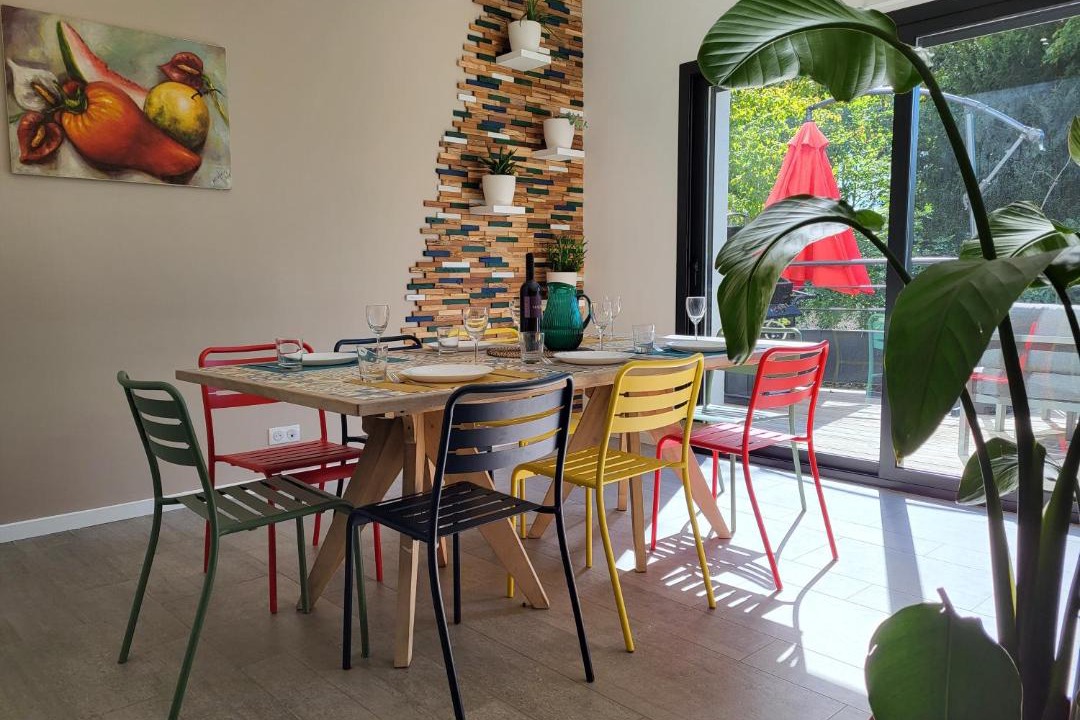 Photo of Others in Verrieres-le-Buisson