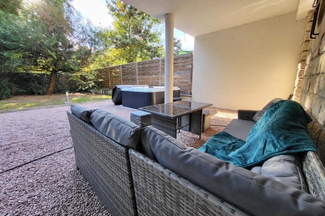 Photo of Others in Verrieres-le-Buisson