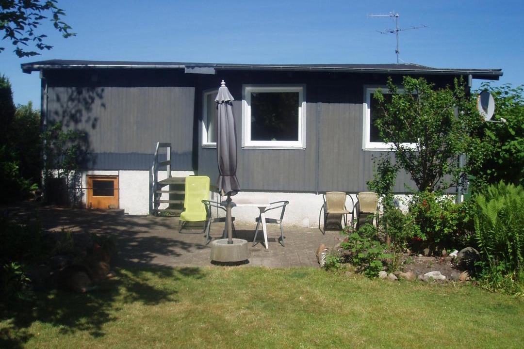 Photo of Others in Glyngore