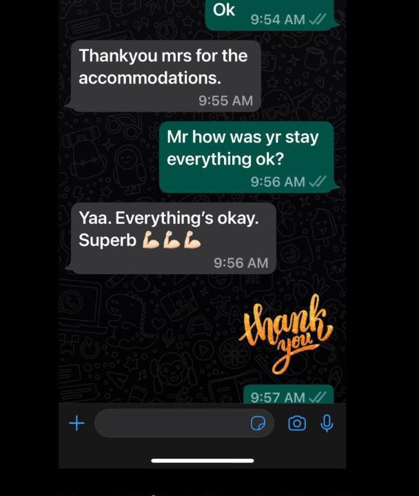 Photo of Others in Teriang