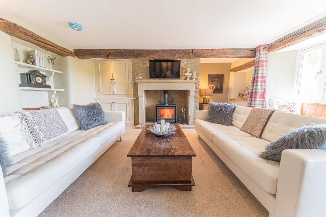 Photo of Others in Bretherdale