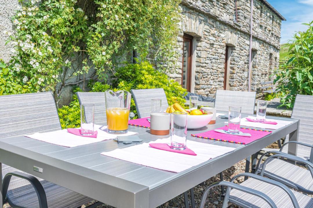 Photo of Others in Bretherdale