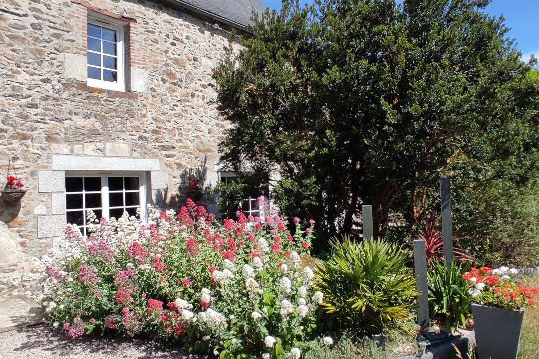 Photo of Others in Lamballe