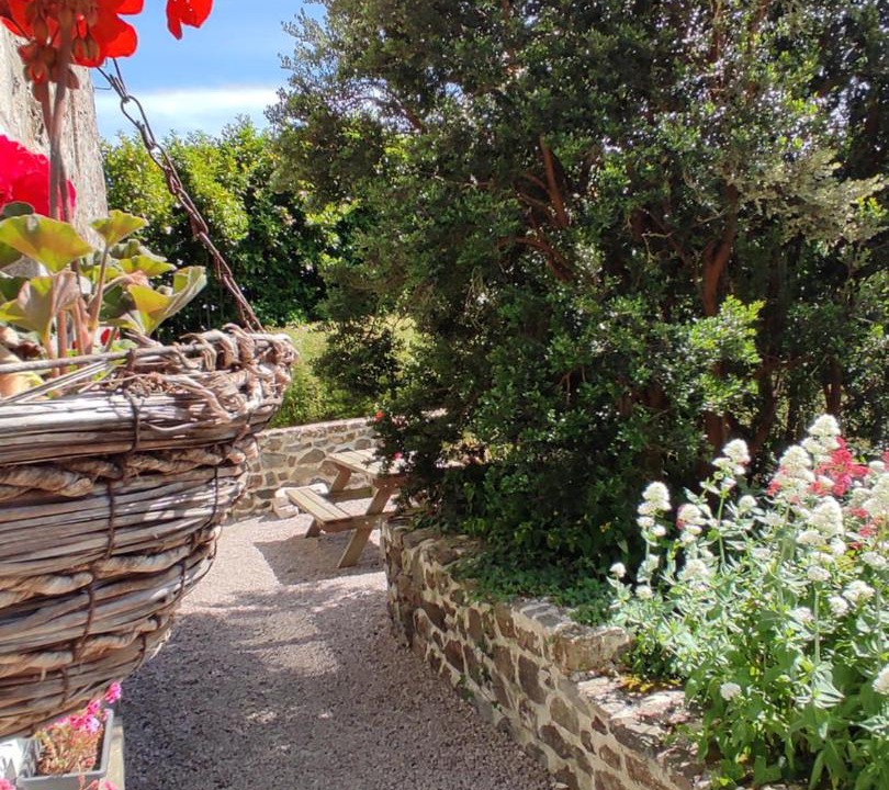 Photo of Others in Lamballe