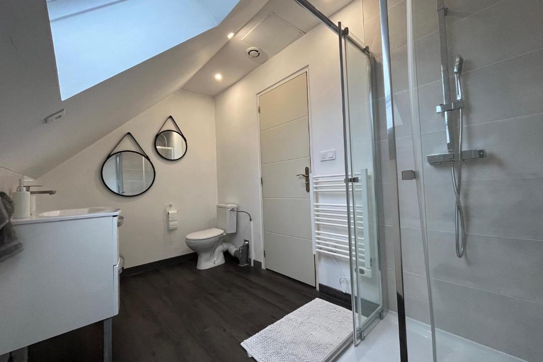 Photo of Others in Montreuil-sur-Maine