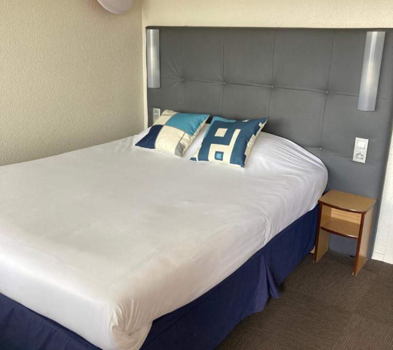 Photo of Others in Bergerac