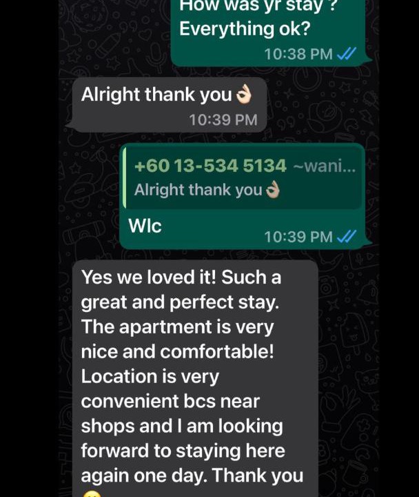 Photo of Others in Teriang