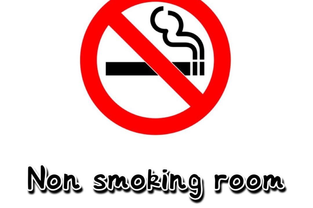 Photo of Others in Teriang