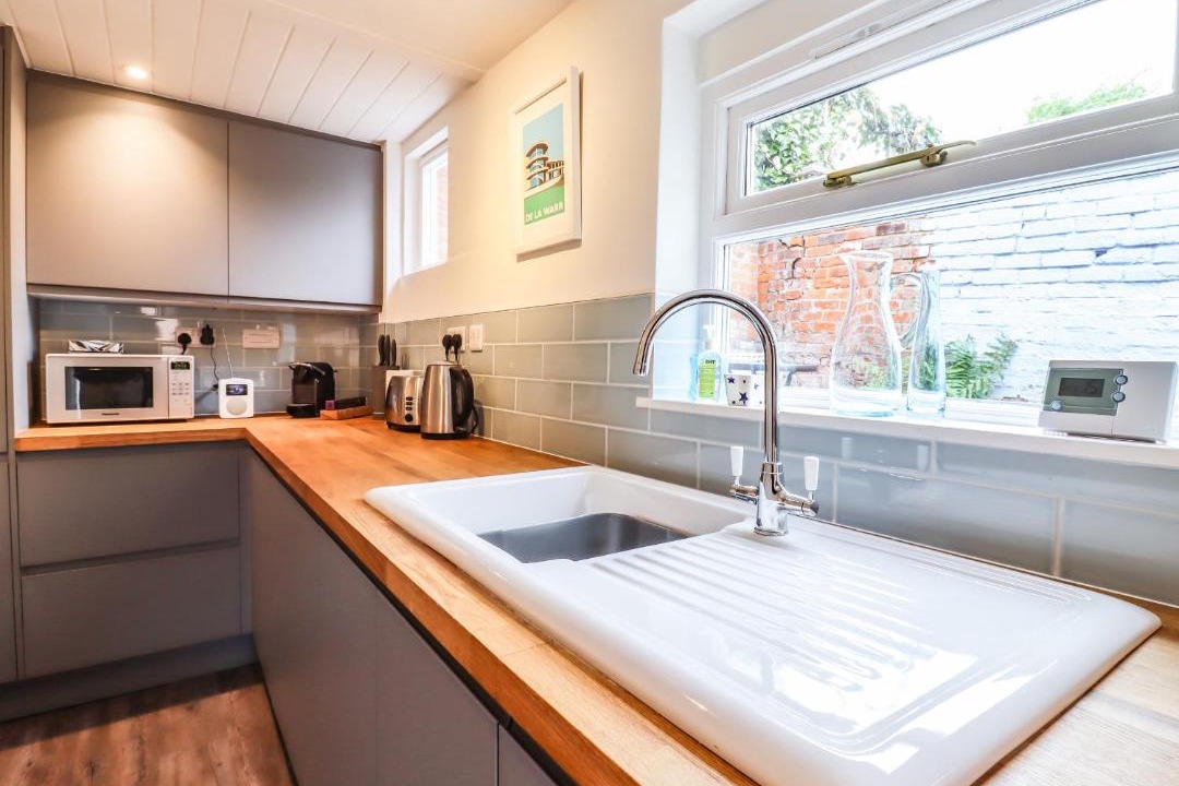 Photo of Others in Manningtree