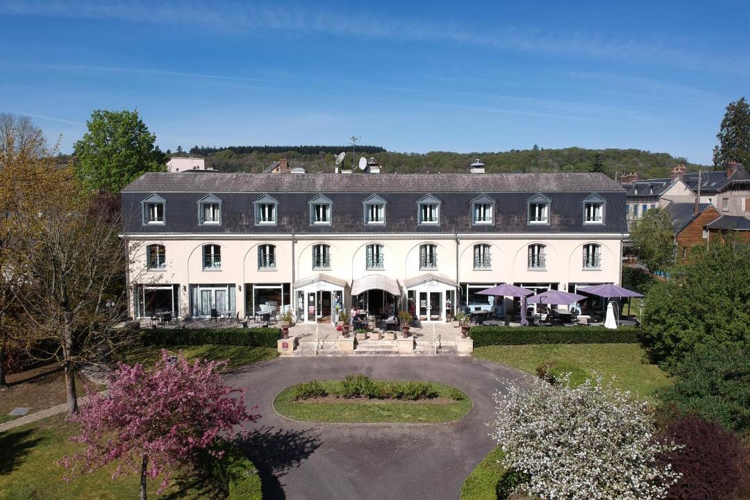 Photo of Others in Louviers