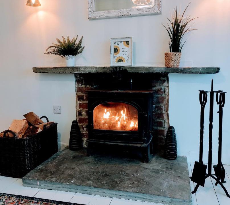 Photo of Others in Trelights