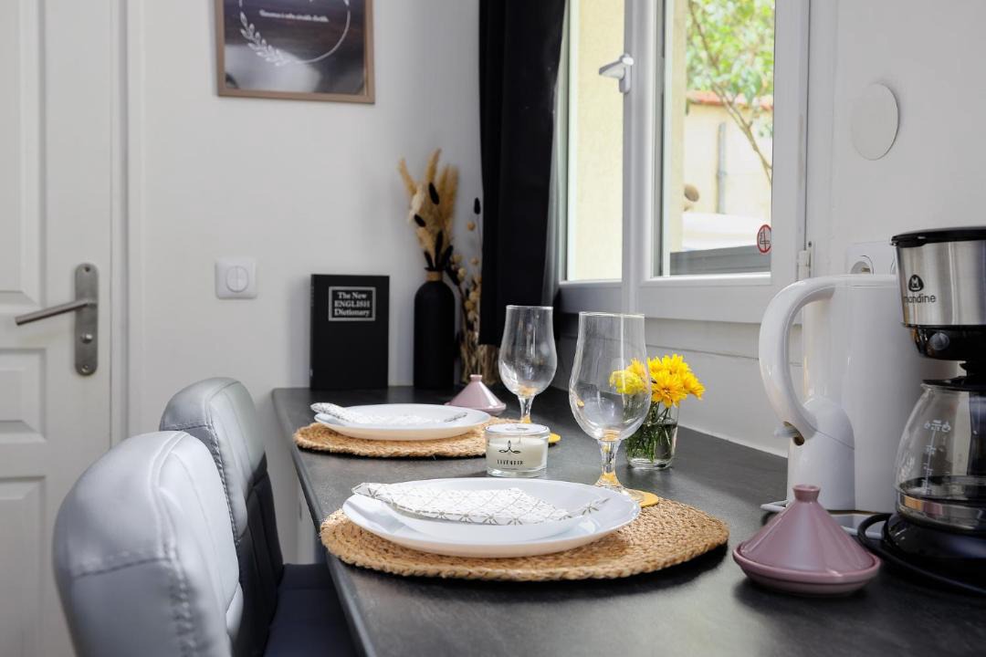 Photo of Others in Savigny-sur-Orge