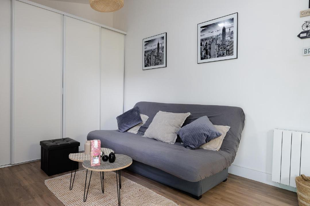 Photo of Others in Savigny-sur-Orge