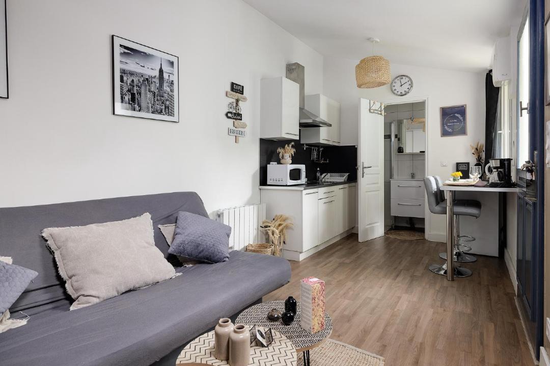 Photo of Others in Savigny-sur-Orge