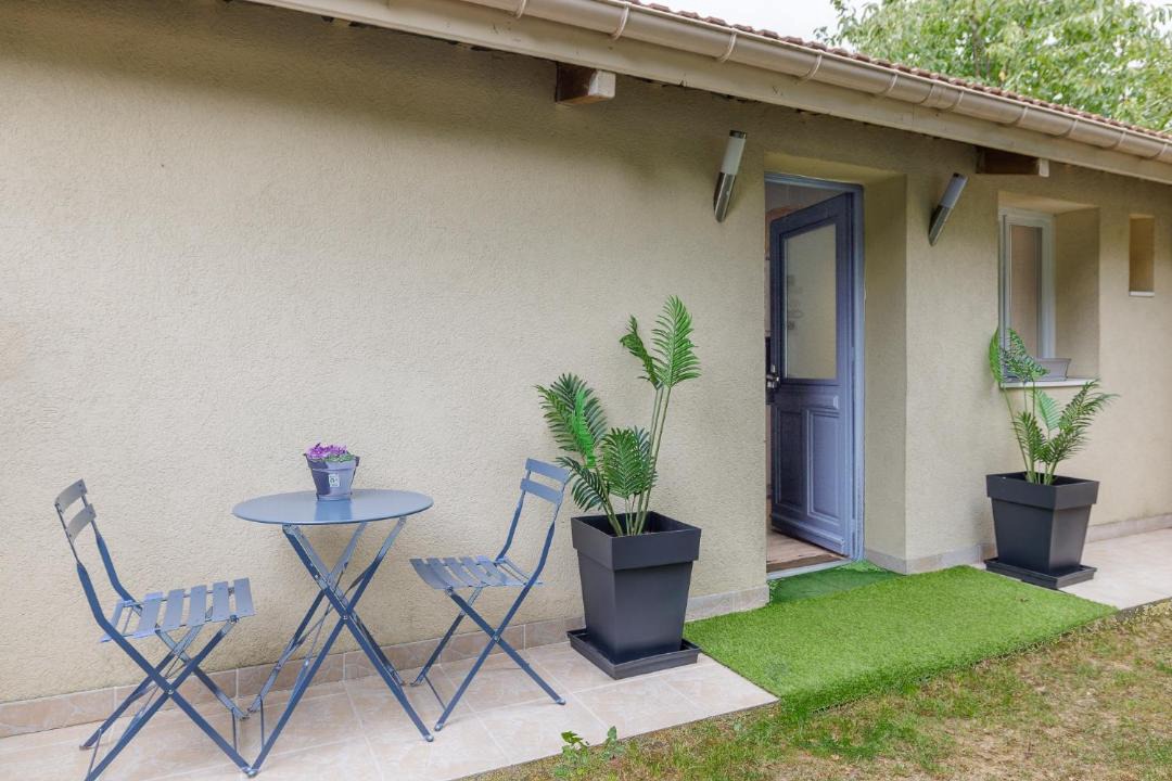 Photo of Others in Savigny-sur-Orge