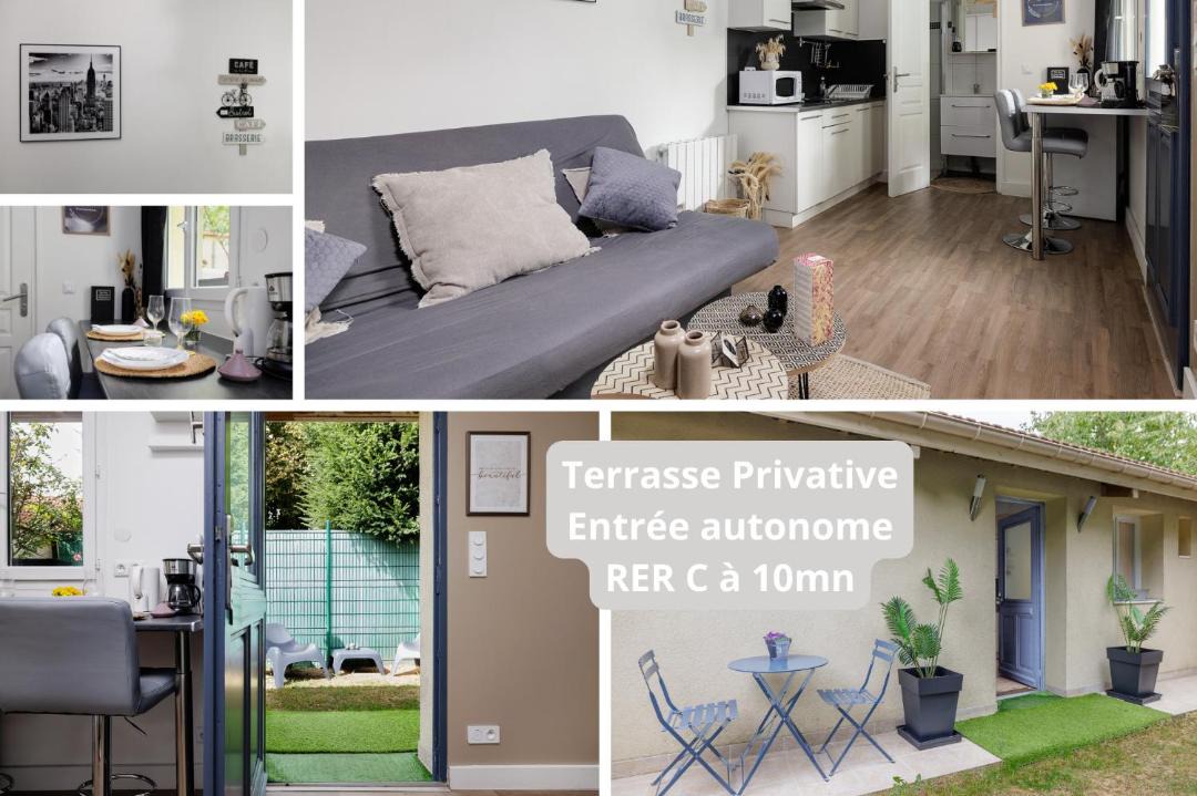 Photo of Others in Savigny-sur-Orge