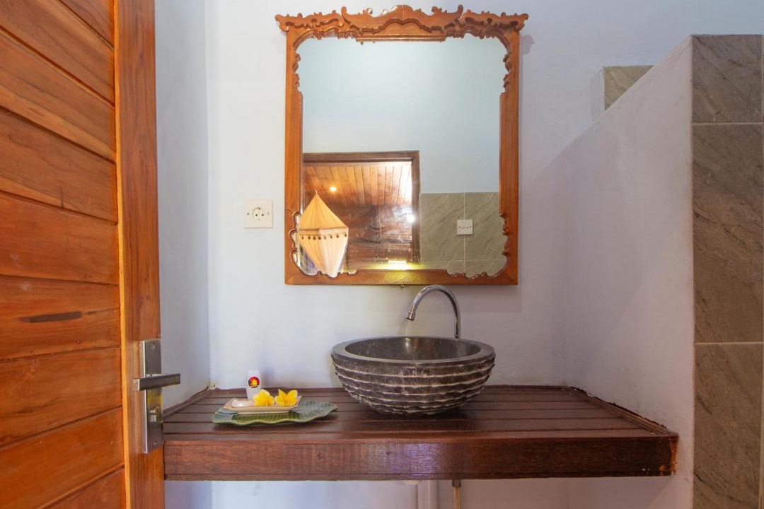 Photo of Others in Penida Island