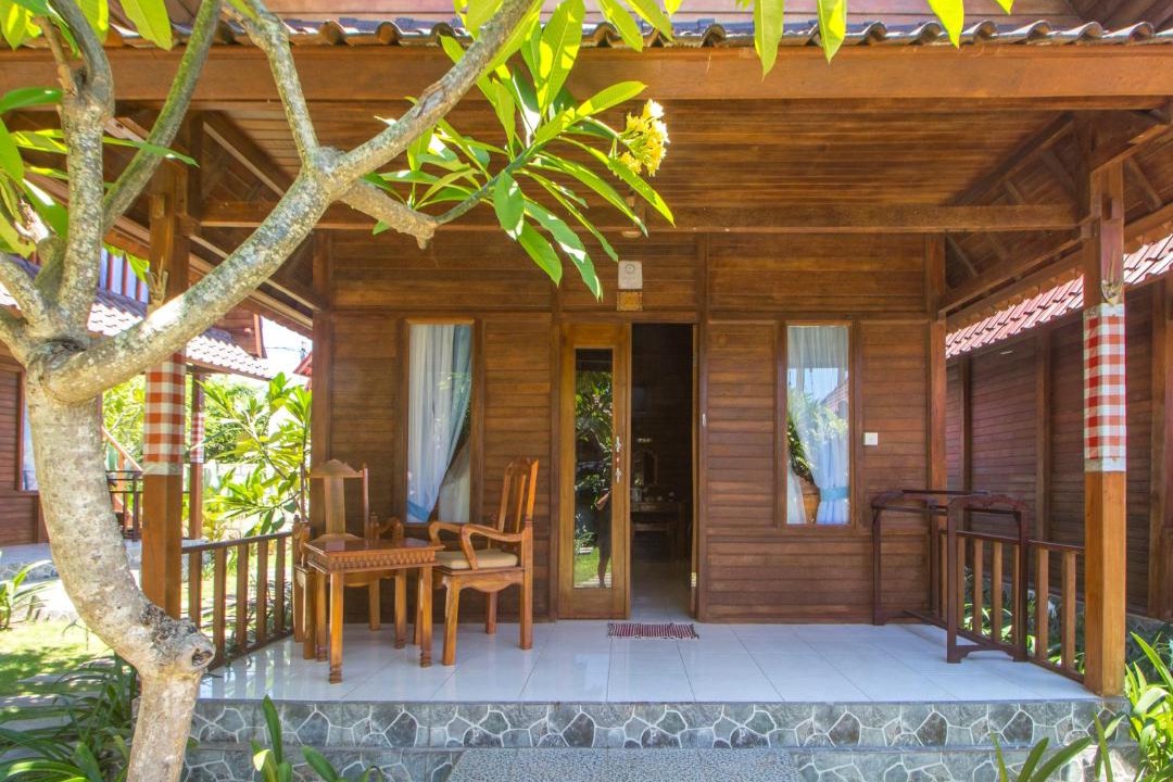 Photo of Others in Penida Island