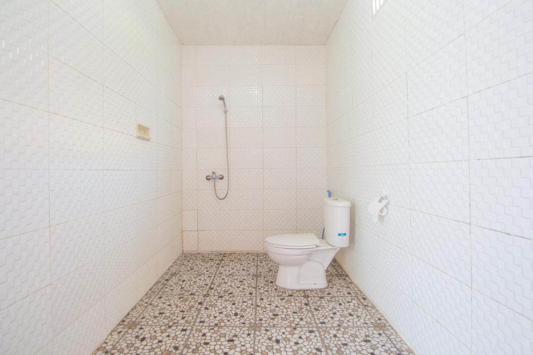 Photo of Others in Penida Island